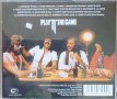 Компакт дискове CD Nazareth ‎– Play 'N' The Game, снимка 2
