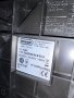 Кафемашина Delonghi dinamica, снимка 7