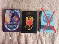Книги, снимка 4