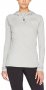 -50% PUMA Run Hooded Top, дамска спортна блуза с качулка, размер L, снимка 1 - Блузи с дълъг ръкав и пуловери - 34890330