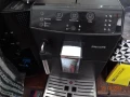 philips-minuto кафеавтомат, снимка 2