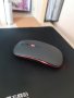 Безжична Bluetooth мишка MS6, снимка 3