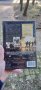 Стълба 49 с Хоакин Финикс и Джон Траволта DVD , снимка 3