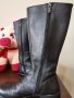 Дамски ботуши, снимка 2