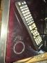 Samsung Dvd, снимка 1