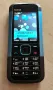 Nokia 5000d и 7373, снимка 7