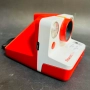 Фотоапарат POLAROID NOW GEN 2, снимка 3