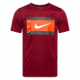 Мъжка тениска Nike FC Liverpool Legend DN3995-677, снимка 1