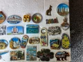 80 броя магнити за 80 евро , снимка 8