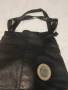 Чанта,фирма,"VERSACE",естествена кожа,оригинал.ДНЕС 1200лв, снимка 9