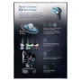 Електрическа четка за зъби Oral-B iO3, iO6, iO9, снимка 11