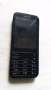 Телефон Nokia 225 RM-1012 BL-4UL, снимка 2