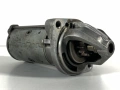 Стартер Мерцедес W203 W211 2.7cdi  Starter Mercedes A0051511301 2.7cdi , снимка 1