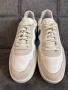 VEJA V-90 Extra White/ Cyprus., снимка 2