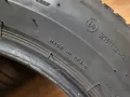 185/65/15 Bridgestone / летни гуми , снимка 9