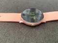 Смарт часовник Smartwatch Maxcom FW32 Neon, снимка 8