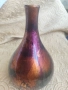 Нова керамична ваза , снимка 2