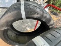Гуми Michelin Pilot Sport 315/40/21, снимка 7