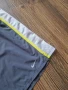 Страхотен мъжки къси шорти  NIKE размер  S, снимка 3