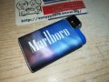 MARLBORO NEW 1912231815, снимка 2