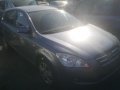 Kia Ceed 1.6 CRDi 2007 г., снимка 2