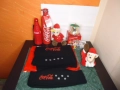 Камиончета ,мечета ,еленчета , кока-кола, coca cola, снимка 12