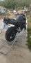 Suzuki Gsr 600 i 2011 g, снимка 9