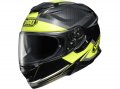 Каска за Мотор SHOEI GT-Air II/XXS/XS/S/M/L/XL/XXL///Изработка по Поръчка/, снимка 6