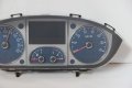 Километраж Lancia Musa (2004-2012г.) 518081380 1 / 5180813801 / 90271, снимка 3