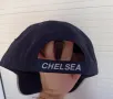 Чисто нова шапка - 100г. Челси, снимка 3