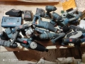bosch professional 18v , снимка 11