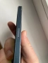 iPhone 5,32GB,без iCloud,отличен, снимка 5