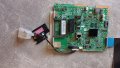 MAIN BOARD BN94-12700A, снимка 1