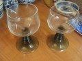 Кристални чаши , снимка 2