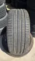 Pirelli P Zero 255/40/21 1бр. , снимка 1