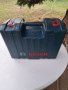 Ротационен лазер Bosch GRL 400 H, снимка 3