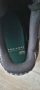 Мъжки обувки Adidas Equipment, снимка 8