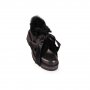Дамски обувки от естественa кожа Massimo Zardi, Массимо Зарди, р.38., снимка 4