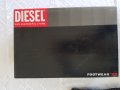 Diesel , снимка 7