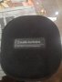 Audio-technica, снимка 2