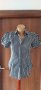Ralph Lauren дамска риза , снимка 1 - Ризи - 33162335