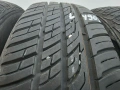4бр летни гуми 175/65/14 BARUM L04901 , снимка 2