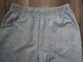 Детски панталон за момиче, снимка 7