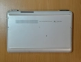 Лаптоп HP Pavilion 15-au011ng / i5-6200U / NVIDIA GeForce 940M / 8Gb ddr4 / 256  m2SATA, снимка 6