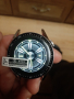 Смарт часовник за мъже K22 Bluetooth Call i39 Smartwatch 2022, снимка 5