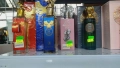 парфюми , снимка 10
