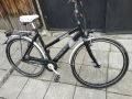Велосипед 28 цола , снимка 8