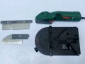BOSCH PFS280E - Електрически трион за финно рязане!, снимка 2