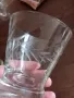 Гравирани чаши, снимка 1