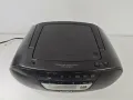 FM радио MP3 CD плейър USB четец SONY ZS-PS30CP, снимка 4